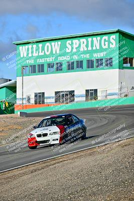 media/Mar-15-2025-Nasa (Sat) [[b78189b945]]/Race Group A/Qualifying/